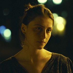 Fotoğraf Ras vkhedavt, rodesac cas vukurebt?