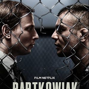 Fotoğraf Bartkowiak