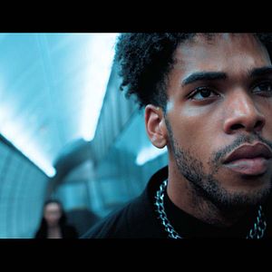 Fotoğraf Jimmy Levar