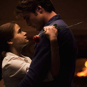 Fotoğraf Jacob Elordi