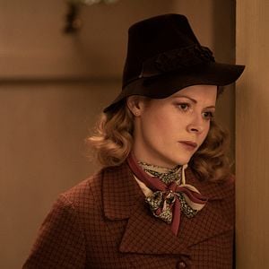 Fotoğraf Emily Beecham