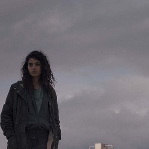 Fotoğraf Manal Issa