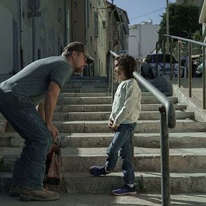 Fotoğraf Lilou Siauvaud