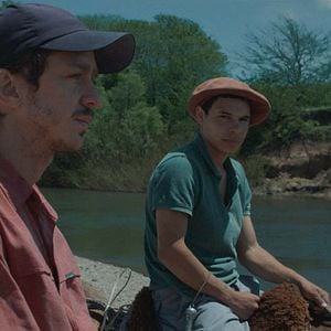 Fotoğraf Cristian Borges