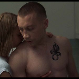 Fotoğraf Ina Marija Bartaité