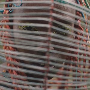 Fotoğraf Neptune Frost