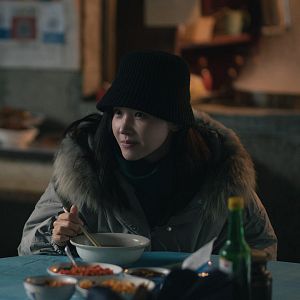 Fotoğraf Yong an Zhen Gu Shi Ji