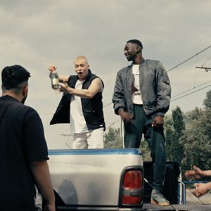 Fotoğraf Julius Nitschkoff