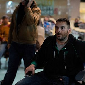 Fotoğraf Pio Marmaï