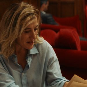 Fotoğraf Les Amours d’Anaïs