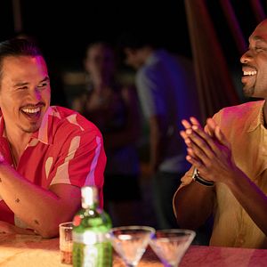 Fotoğraf Jay Pharoah