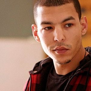 Fotoğraf Kazablanka Ritimleri