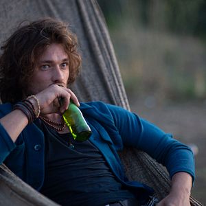 Fotoğraf Louka Meliava