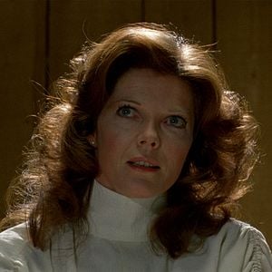 Fotoğraf Samantha Eggar