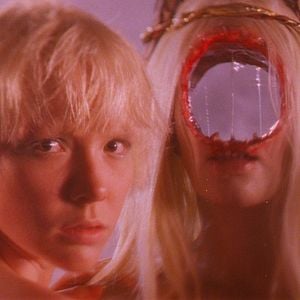 Fotoğraf Paula Luna