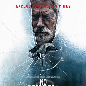 Fotoğraf Nefesini Tut 2