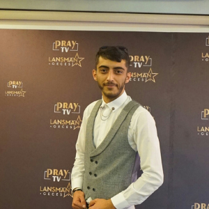 Fotoğraf Muhammet Emre Aydın