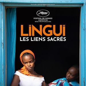 Fotoğraf Lingui, les liens sacrés