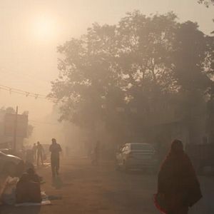 Fotoğraf Görünmez Şeytanlar