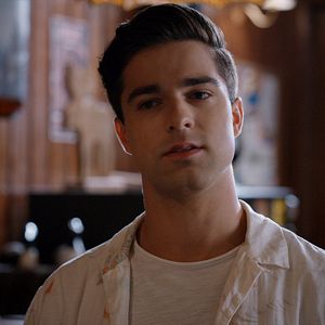 Fotoğraf Virgin River