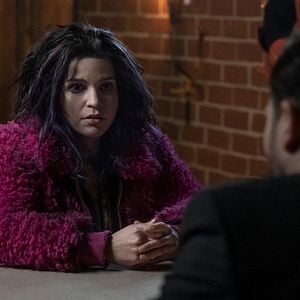 Fotoğraf The Walking Dead