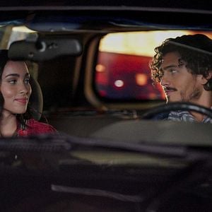 Fotoğraf Good Trouble