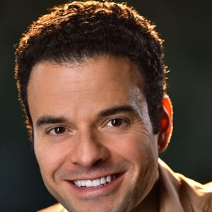 Fotoğraf Alexander Bedria