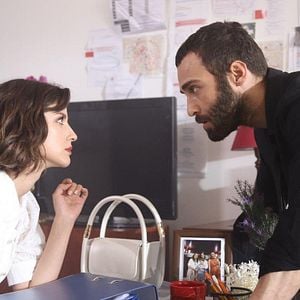 Fotoğraf Baş Belası