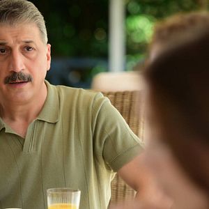 Fotoğraf Aşkın Tarifi