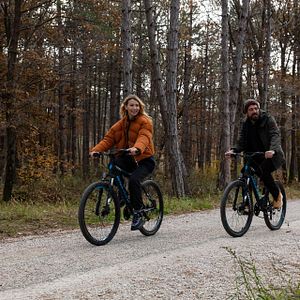 Fotoğraf Sadece Bir Gece