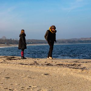 Fotoğraf Sadece Bir Gece