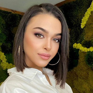 Fotoğraf Aslıhan Karalar