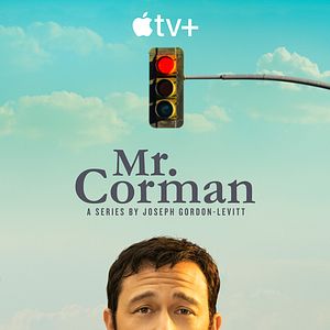 Fotoğraf Mr. Corman