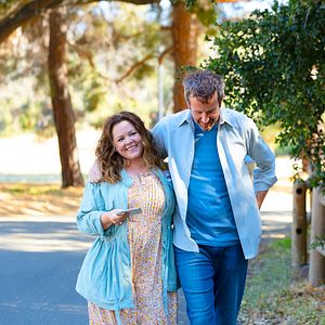 Fotoğraf The Starling
