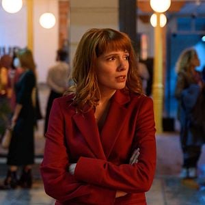 Fotoğraf Diana Gómez