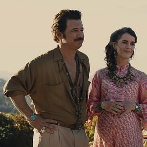 Fotoğraf Al Madrigal