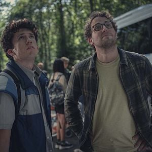 Fotoğraf Maximilian Mundt