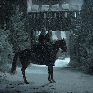 Fotoğraf The Witcher