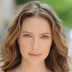 Fotoğraf Vanessa Johansson