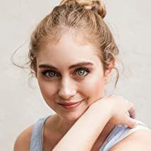 Fotoğraf Jane de Wet