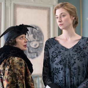 Fotoğraf Vita and Virginia