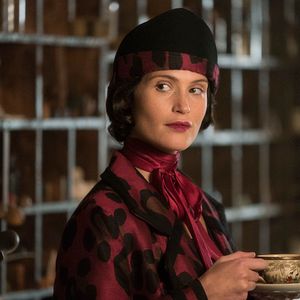 Fotoğraf Vita and Virginia