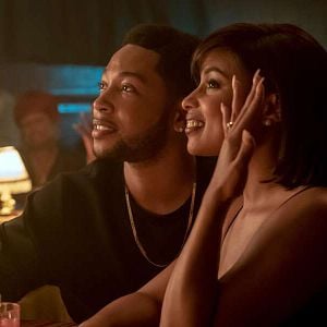 Fotoğraf Jacob Latimore