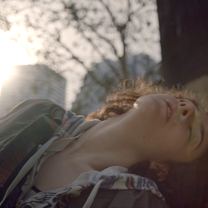 Fotoğraf Hayaletler