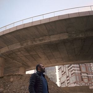 Fotoğraf Hayaletler