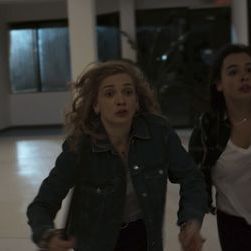 Fotoğraf Initiation