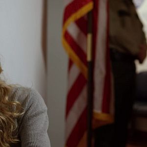 Fotoğraf Initiation