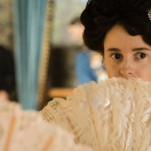 Fotoğraf Maresi Riegner