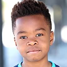 Fotoğraf Innocent Ekakitie