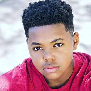 Fotoğraf Cedric Joe